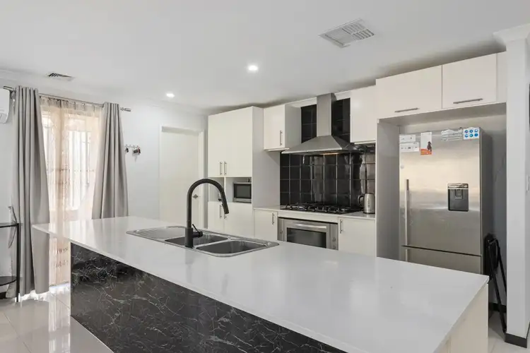 Fifth view of Homely house listing, 359 Millhouse Road, Aveley WA 6069