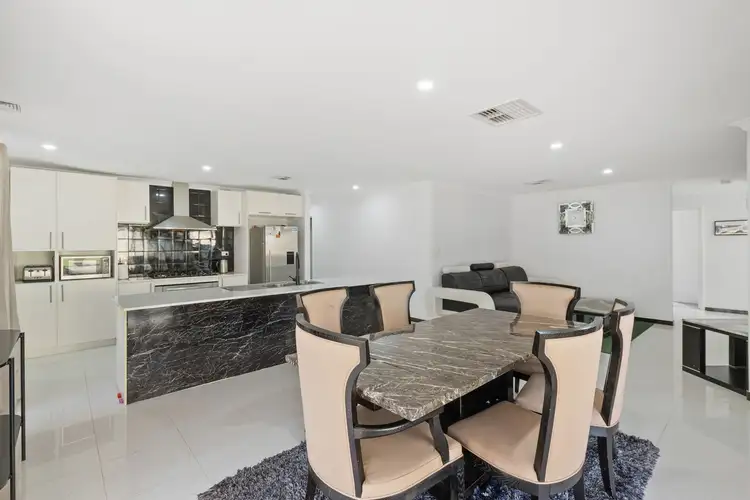 Sixth view of Homely house listing, 359 Millhouse Road, Aveley WA 6069