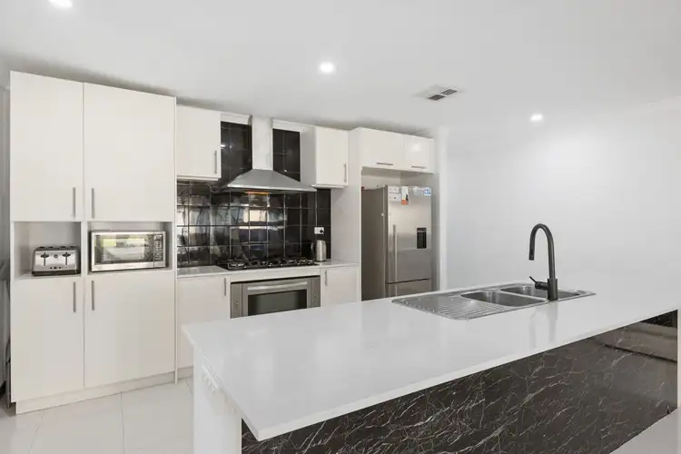 Seventh view of Homely house listing, 359 Millhouse Road, Aveley WA 6069