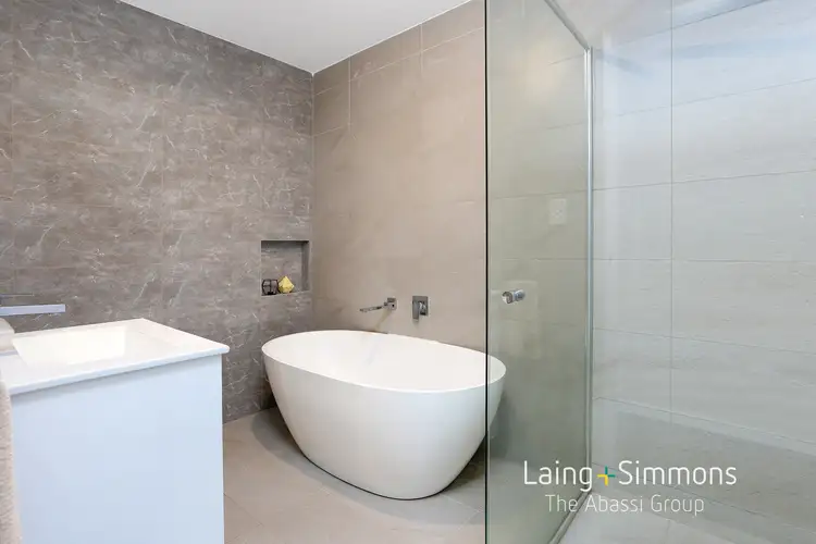 Sixth view of Homely townhouse listing, 4/116-118 Glossop Street, St Marys NSW 2760