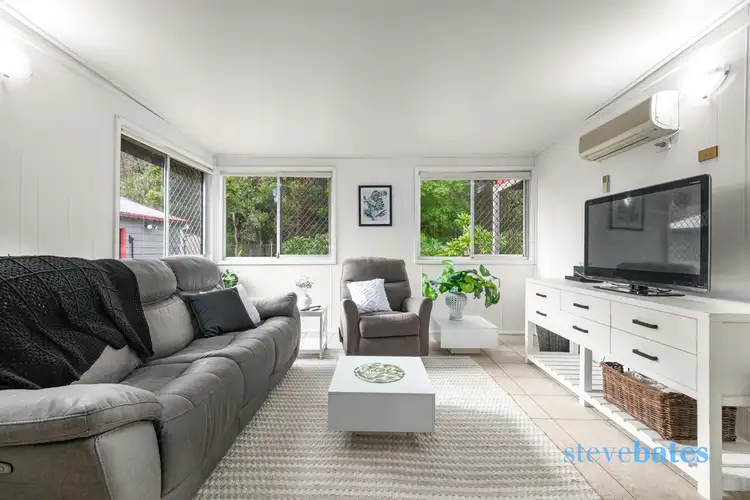 Third view of Homely house listing, 23 Rosemount Drive, Raymond Terrace NSW 2324