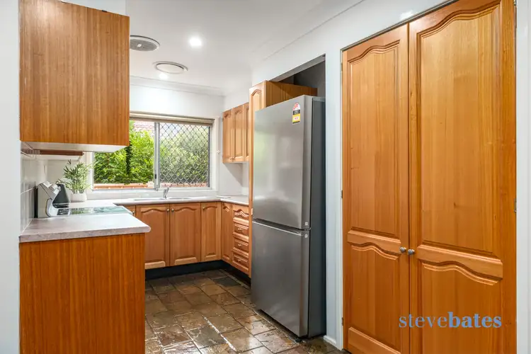 Fourth view of Homely house listing, 23 Rosemount Drive, Raymond Terrace NSW 2324