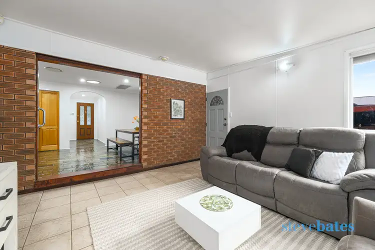 Fifth view of Homely house listing, 23 Rosemount Drive, Raymond Terrace NSW 2324