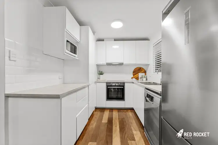 Fifth view of Homely house listing, 11 Latin Court, Rochedale South QLD 4123