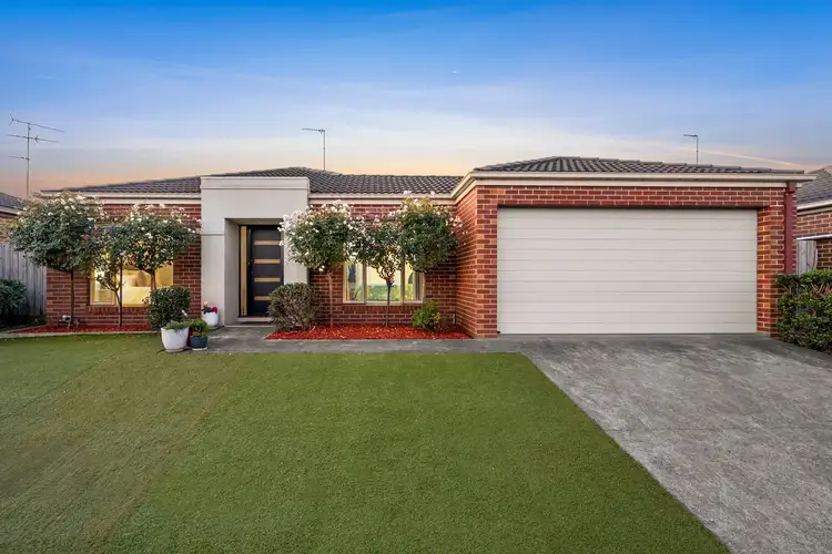 17/66 Wyndham Street, Drysdale VIC 3222