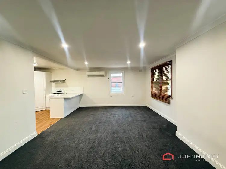 Third view of Homely house listing, 131 Bourke Street, Mount Austin NSW 2650