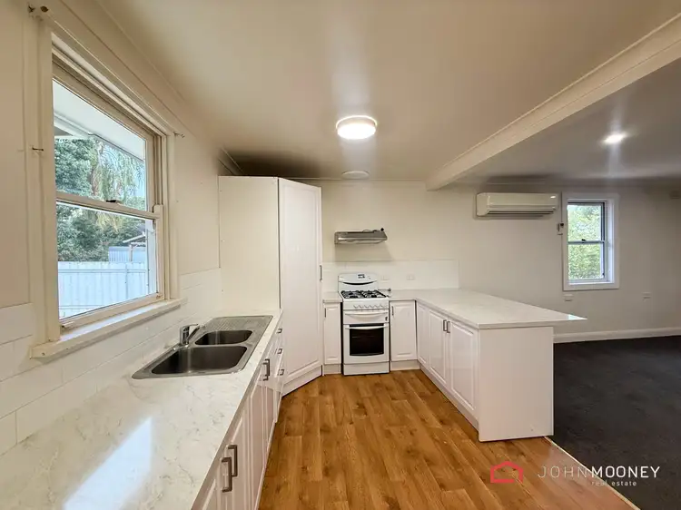 Fourth view of Homely house listing, 131 Bourke Street, Mount Austin NSW 2650