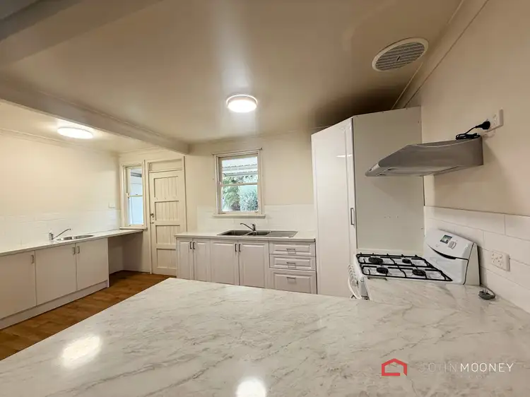 Fifth view of Homely house listing, 131 Bourke Street, Mount Austin NSW 2650