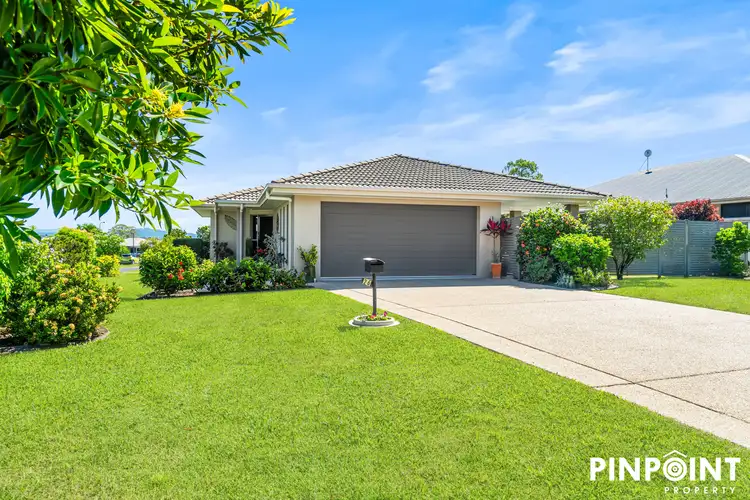 Main view of Homely house listing, 26 Stevic Street, Walkerston QLD 4751