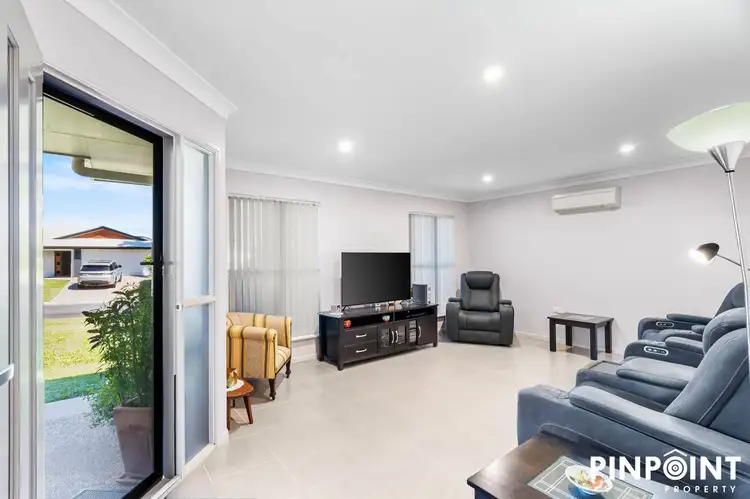 Fourth view of Homely house listing, 26 Stevic Street, Walkerston QLD 4751