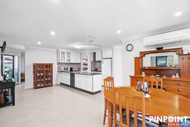 Sixth view of Homely house listing, 26 Stevic Street, Walkerston QLD 4751