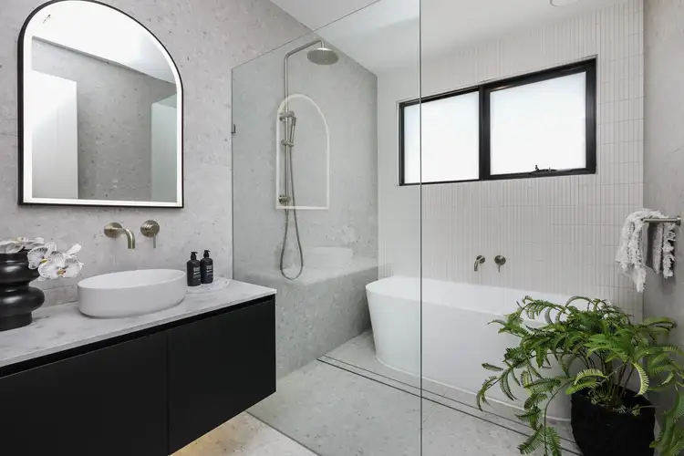 Fourth view of Homely house listing, 8 Galileo Place, Greenvale VIC 3059