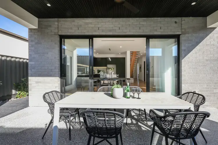 Fifth view of Homely house listing, 8 Galileo Place, Greenvale VIC 3059