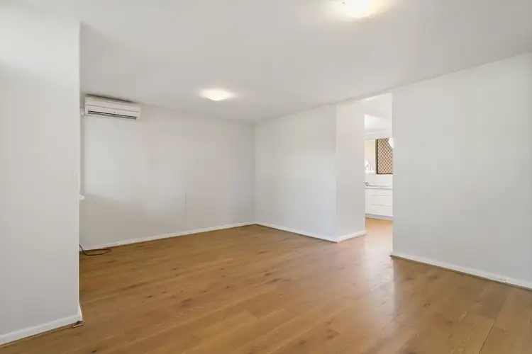 Third view of Homely unit listing, 8/7 Taylor Road, Nedlands WA 6009