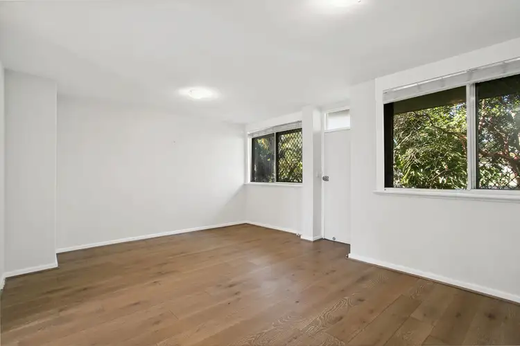 Fourth view of Homely unit listing, 8/7 Taylor Road, Nedlands WA 6009