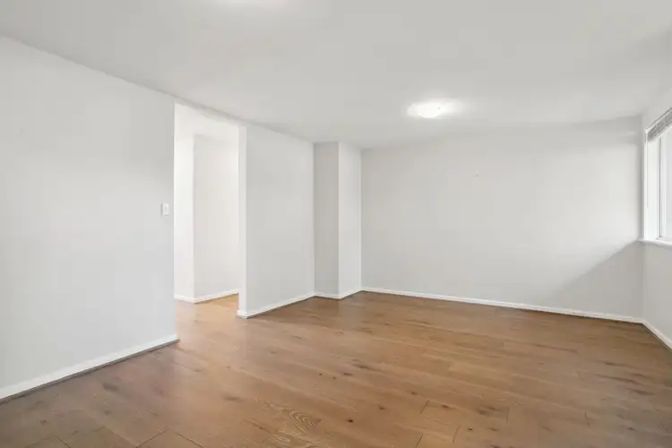 Fifth view of Homely unit listing, 8/7 Taylor Road, Nedlands WA 6009