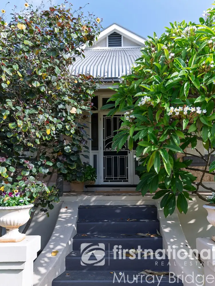Second view of Homely house listing, 2 Anerley Avenue, Murray Bridge SA 5253