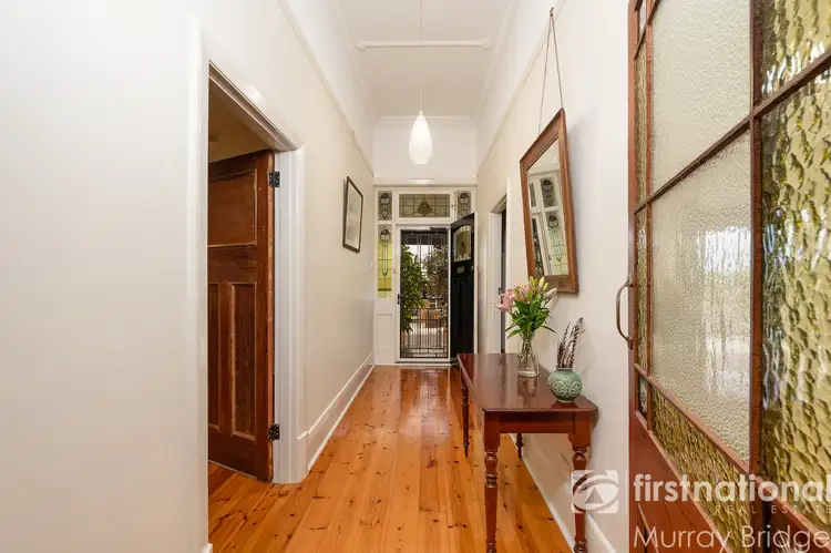 Third view of Homely house listing, 2 Anerley Avenue, Murray Bridge SA 5253