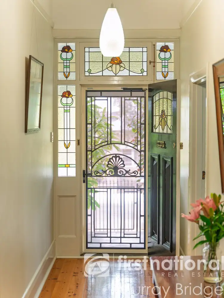 Fourth view of Homely house listing, 2 Anerley Avenue, Murray Bridge SA 5253