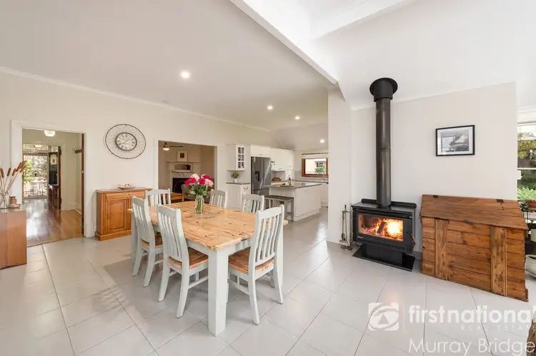 Sixth view of Homely house listing, 2 Anerley Avenue, Murray Bridge SA 5253