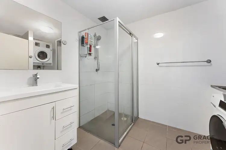 Fourth view of Homely apartment listing, 108/25-29 Cowper Street, Parramatta NSW 2150