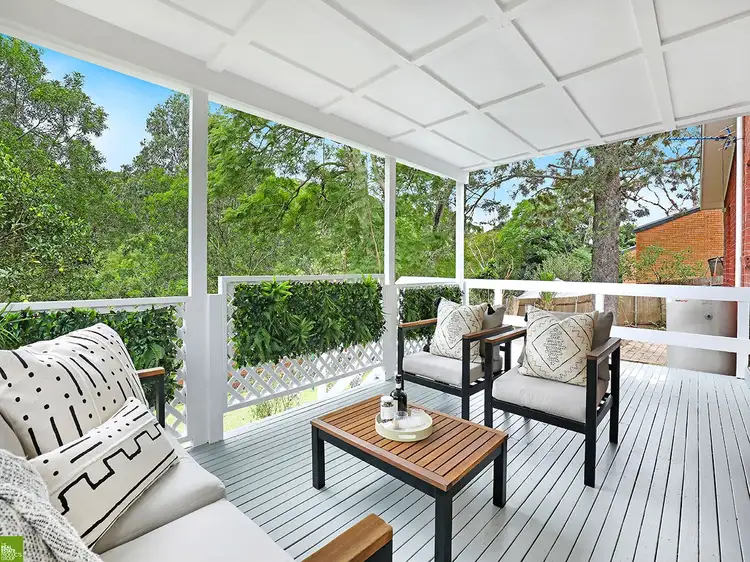 Third view of Homely house listing, 48 Tucker Avenue, Balgownie NSW 2519