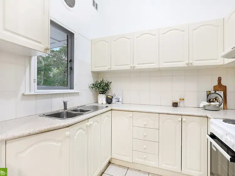 Fifth view of Homely house listing, 48 Tucker Avenue, Balgownie NSW 2519