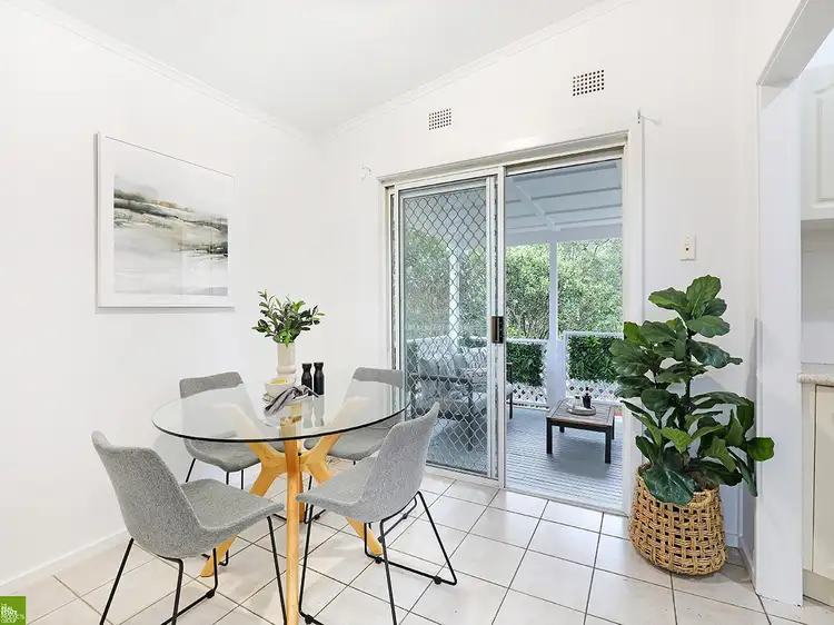 Sixth view of Homely house listing, 48 Tucker Avenue, Balgownie NSW 2519