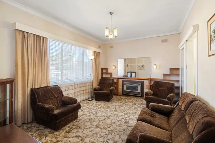 Third view of Homely house listing, 23 Kearnes Road, Oaklands Park SA 5046
