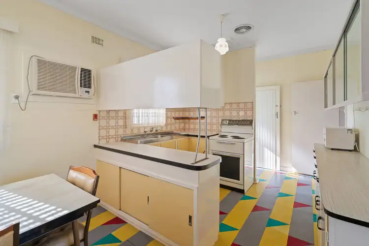 Fourth view of Homely house listing, 23 Kearnes Road, Oaklands Park SA 5046