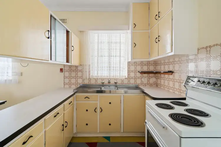 Sixth view of Homely house listing, 23 Kearnes Road, Oaklands Park SA 5046