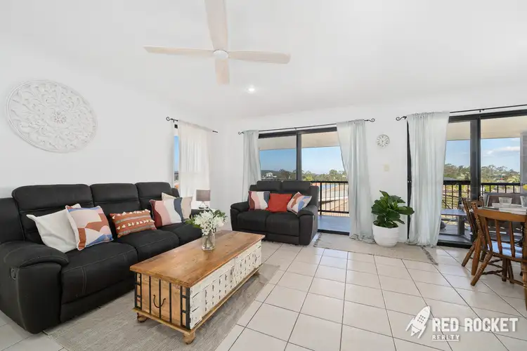 Fourth view of Homely house listing, 22 Brookvale Drive, Underwood QLD 4119