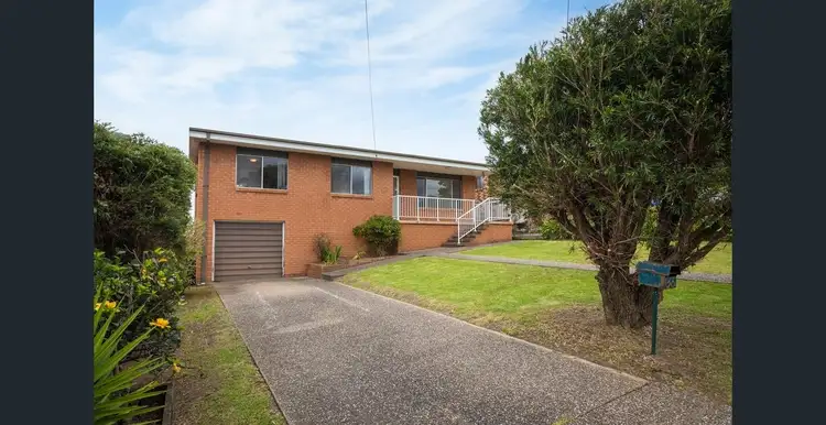 Third view of Homely house listing, 20 Hillside Crescent, Kianga NSW 2546