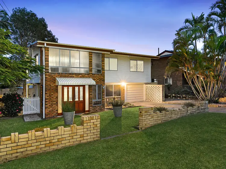 11 Arlington Street, Underwood QLD 4119