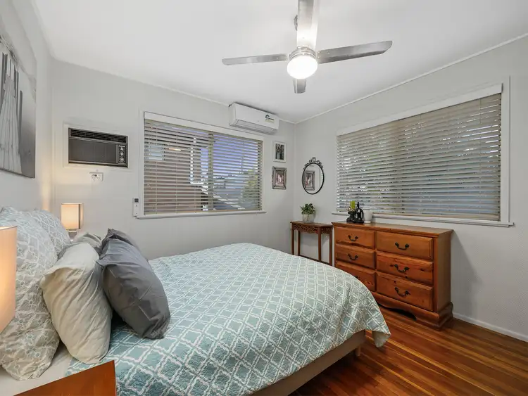 Seventh view of Homely house listing, 11 Arlington Street, Underwood QLD 4119