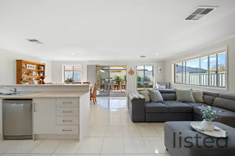 Fourth view of Homely house listing, 4 Chapel Road, Munno Para West SA 5115