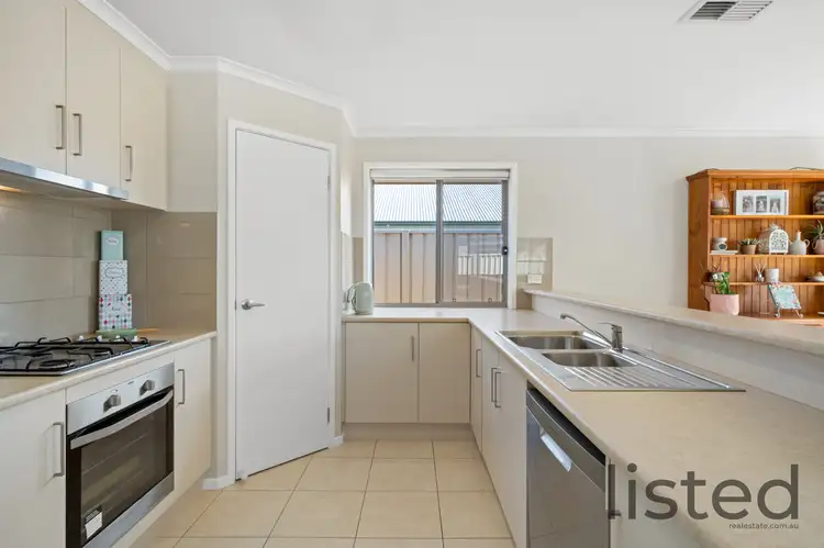 Sixth view of Homely house listing, 4 Chapel Road, Munno Para West SA 5115