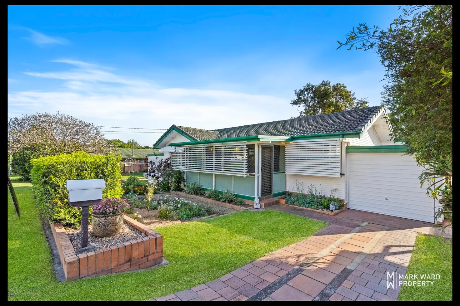 Main view of Homely house listing, 70 Meynell Street, Salisbury QLD 4107