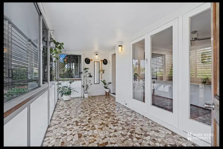 Fourth view of Homely house listing, 70 Meynell Street, Salisbury QLD 4107