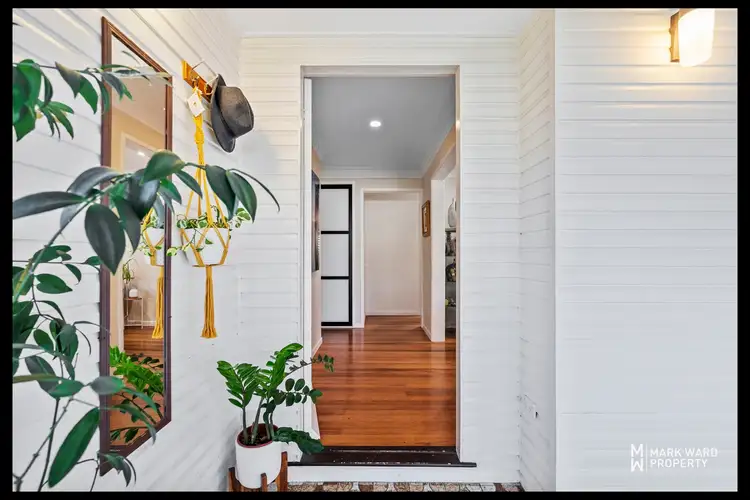 Fifth view of Homely house listing, 70 Meynell Street, Salisbury QLD 4107