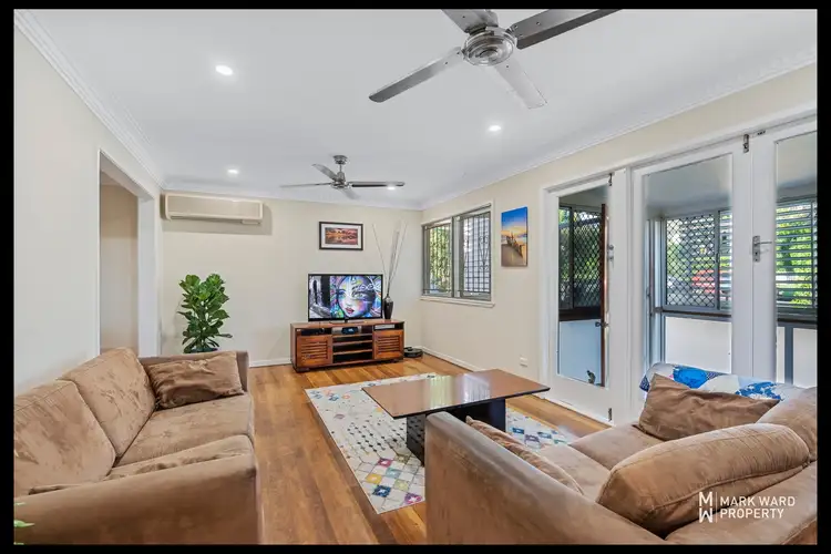 Sixth view of Homely house listing, 70 Meynell Street, Salisbury QLD 4107
