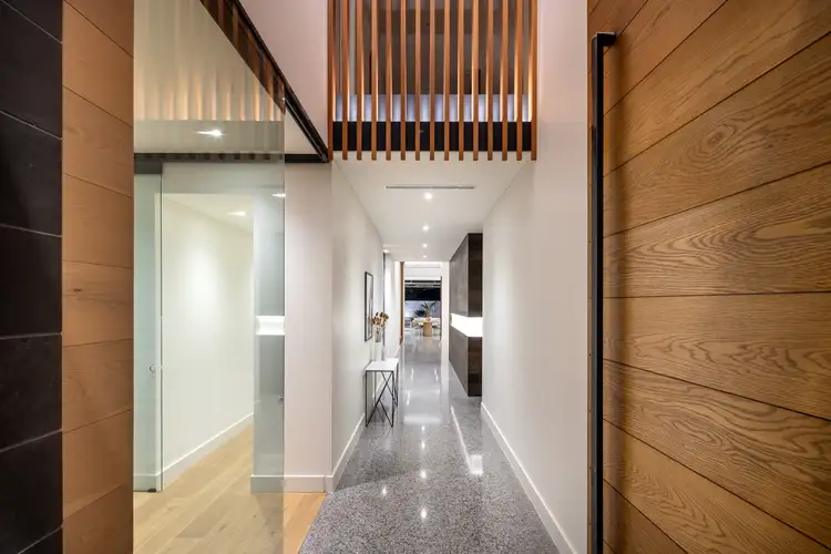 Fourth view of Homely house listing, 79 College Road, Somerton Park SA 5044