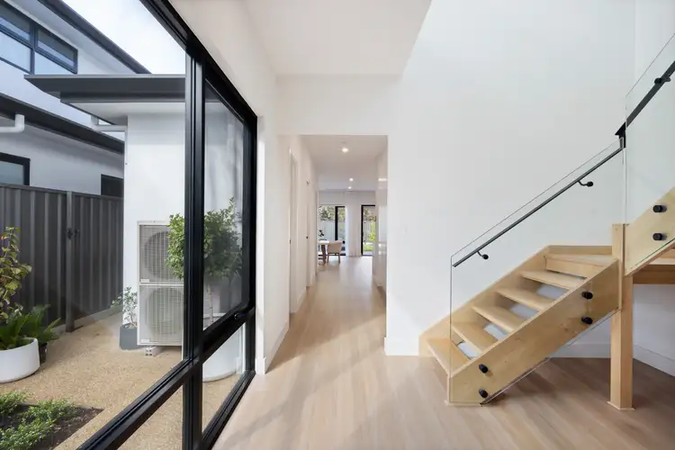 Fourth view of Homely house listing, 23A Halsey Road, Fulham SA 5024