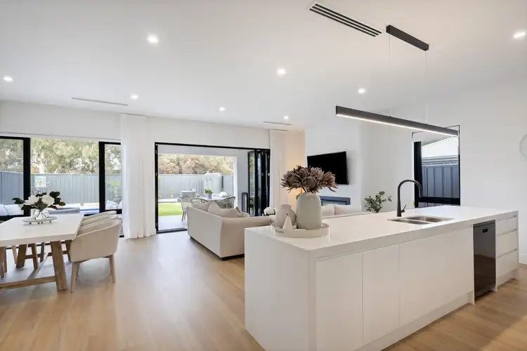 Sixth view of Homely house listing, 23A Halsey Road, Fulham SA 5024