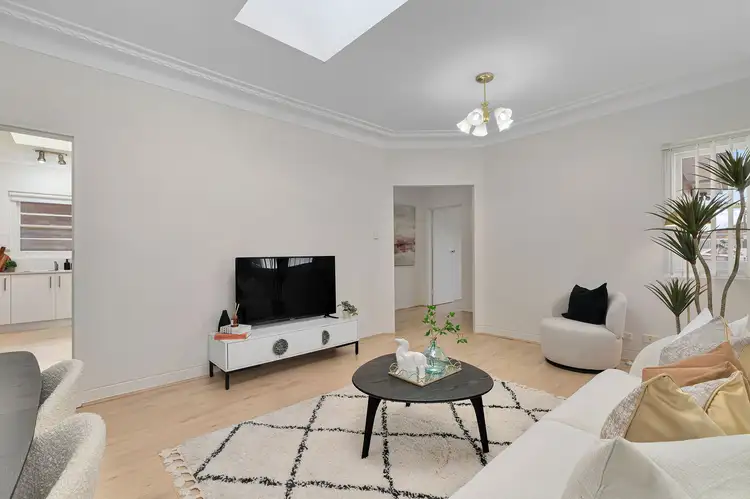 Second view of Homely house listing, 9 Bell Avenue, Kogarah Bay NSW 2217