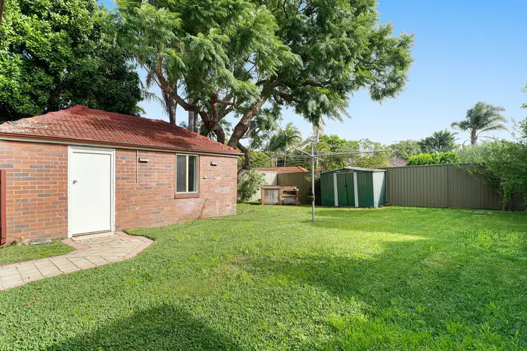 Third view of Homely house listing, 9 Bell Avenue, Kogarah Bay NSW 2217