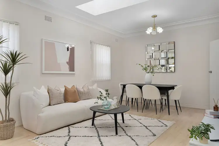 Fifth view of Homely house listing, 9 Bell Avenue, Kogarah Bay NSW 2217