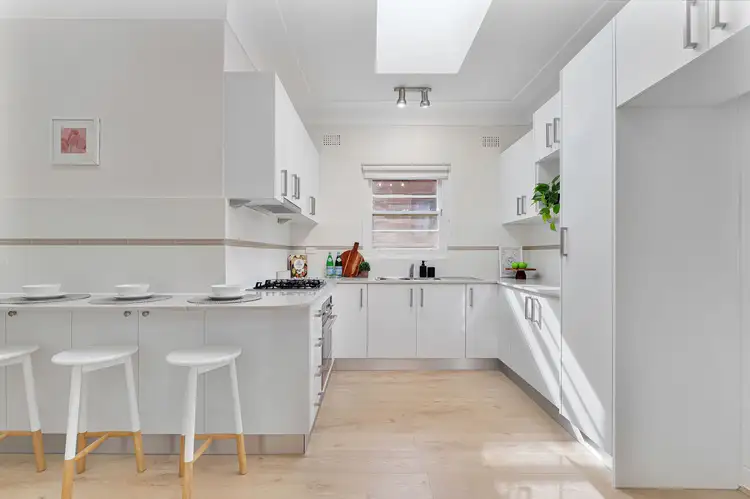 Sixth view of Homely house listing, 9 Bell Avenue, Kogarah Bay NSW 2217