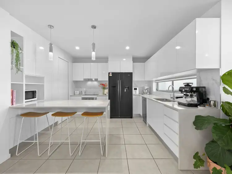 33/14 Bright Place, Birtinya QLD 4575
