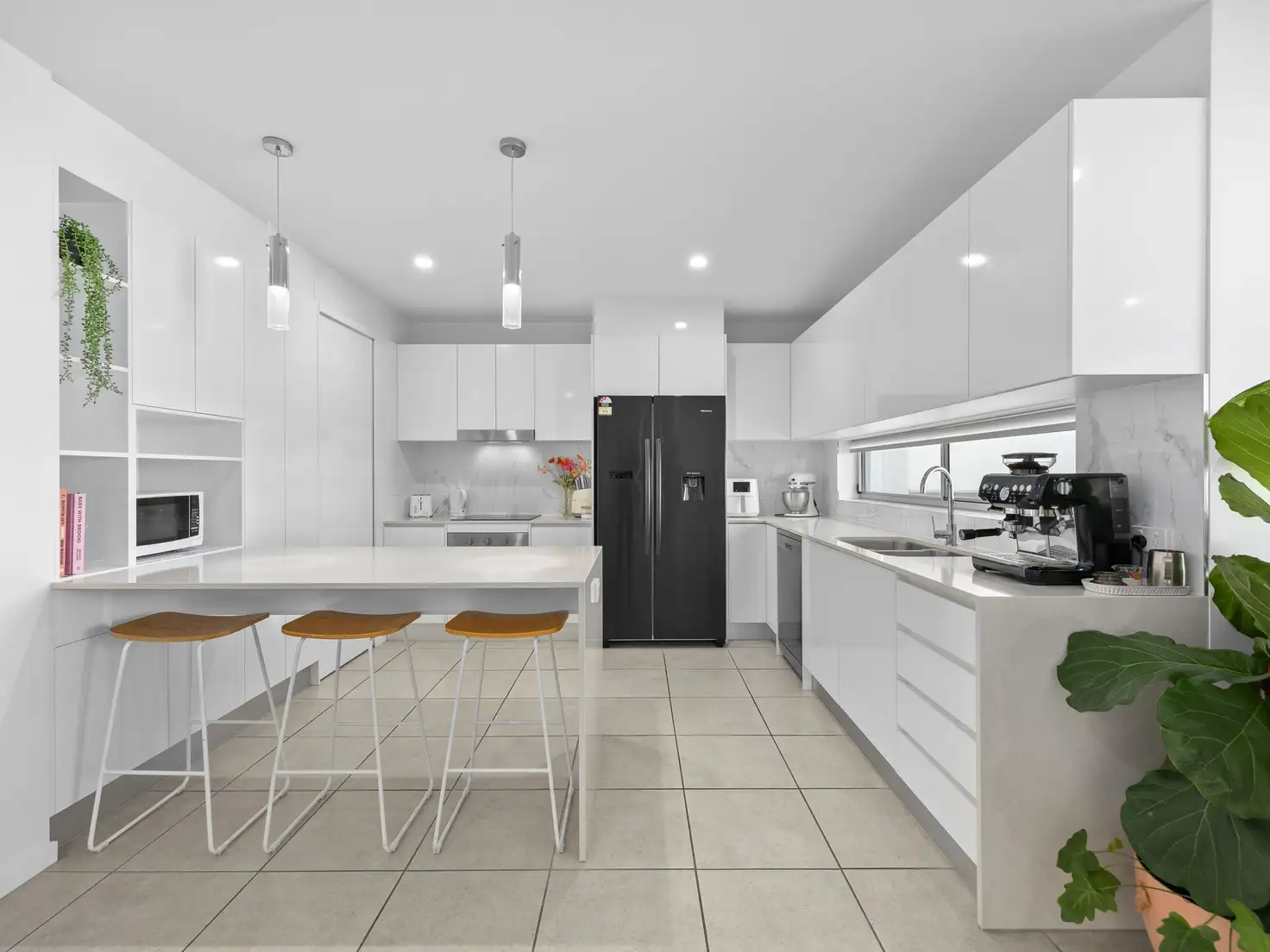 Main view of Homely apartment listing, 33/14 Bright Place, Birtinya QLD 4575